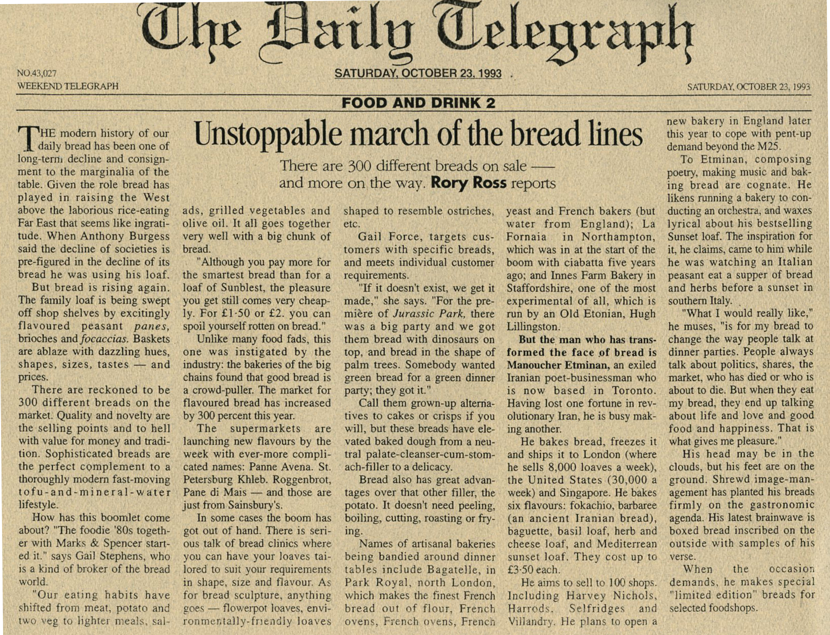 dailytelegraph