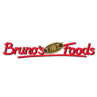 brunosfoods