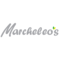 marcheleos
