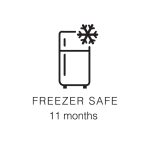 freezersafe150x150
