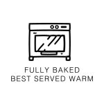 heating150x150