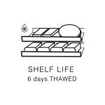 sheflife150x150