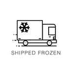shippedfrozen150x150